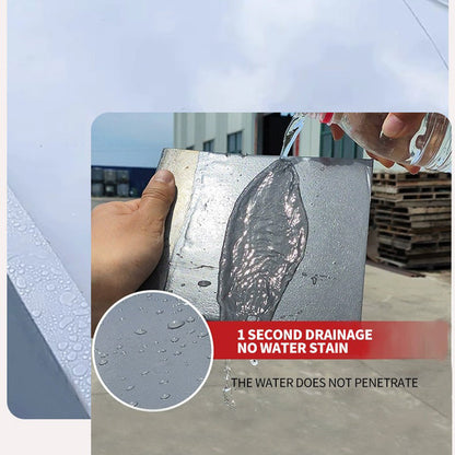 🏠 2026 Sale — Over 43,000 Sold!🔥Anti-Leakage Roof Waterproof Sealant