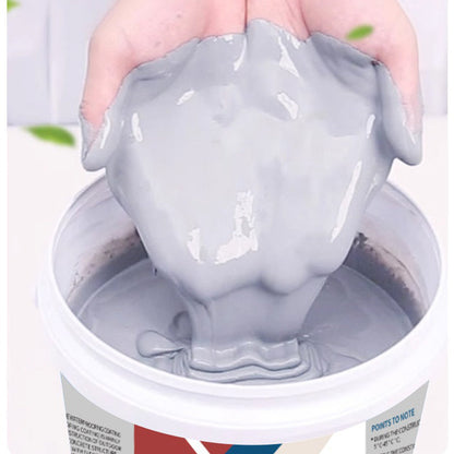 🏠 2026 Sale — Over 43,000 Sold!🔥Anti-Leakage Roof Waterproof Sealant
