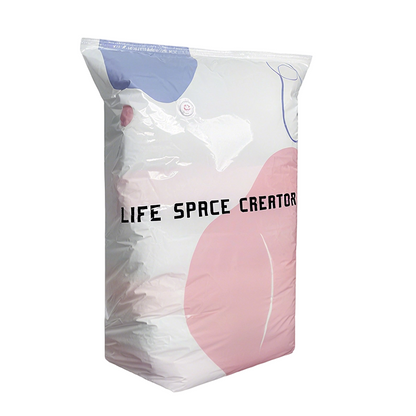 🔥🎁No-Pump Large Vacuum Storage Compression Bags