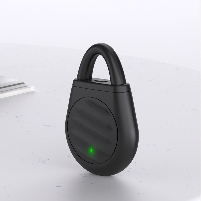 🏆🐦 Last Day Special Price £9.99‼️No more trouble from birds, beasts and locusts！Portable Ultrasonic Bird Repellent Keychain