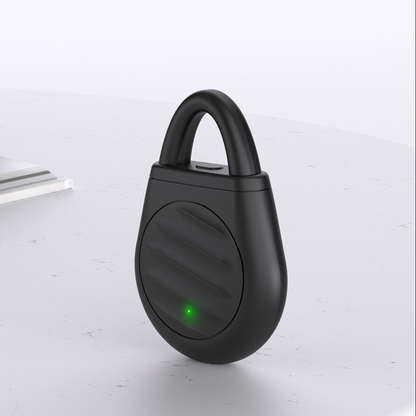🏆🐦 Last Day Special Price £9.99‼️No more trouble from birds, beasts and locusts！Portable Ultrasonic Bird Repellent Keychain
