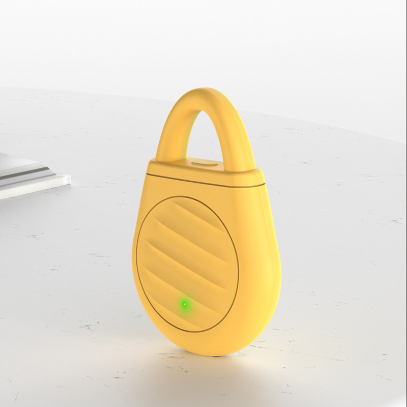 🏆🐦 Last Day Special Price £9.99‼️No more trouble from birds, beasts and locusts！Portable Ultrasonic Bird Repellent Keychain