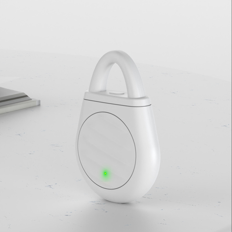 🏆🐦 Last Day Special Price £9.99‼️No more trouble from birds, beasts and locusts！Portable Ultrasonic Bird Repellent Keychain