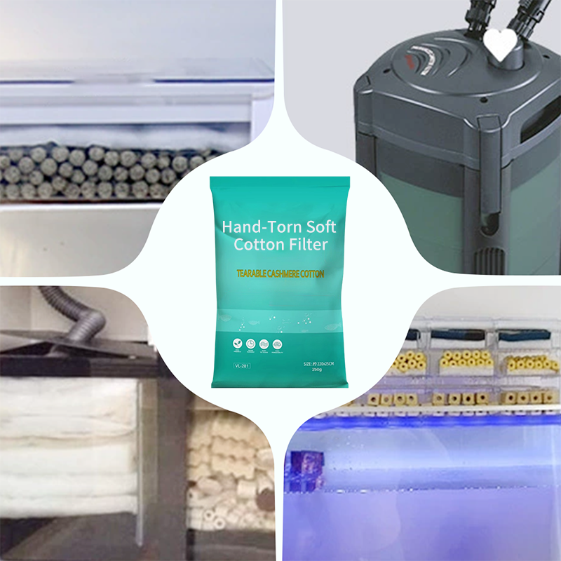 🥳2026 HOT SALE🥳💞50K+ SOLD!✨ 🔥 Electric Aquarium Gravel Cleaner✨