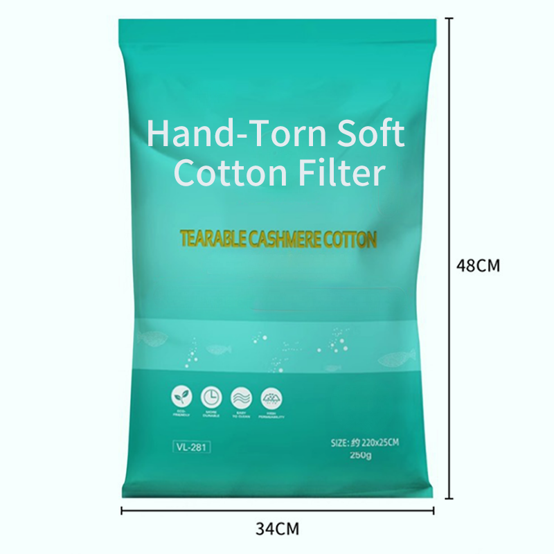 🥳2026 HOT SALE🥳💞50K+ SOLD!✨ 🔥 Electric Aquarium Gravel Cleaner✨