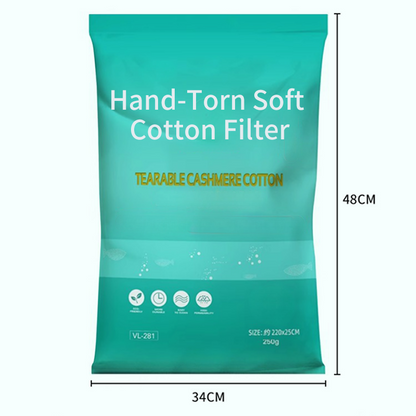 🥳2026 HOT SALE🥳💞50K+ SOLD!✨ 🔥 Electric Aquarium Gravel Cleaner✨