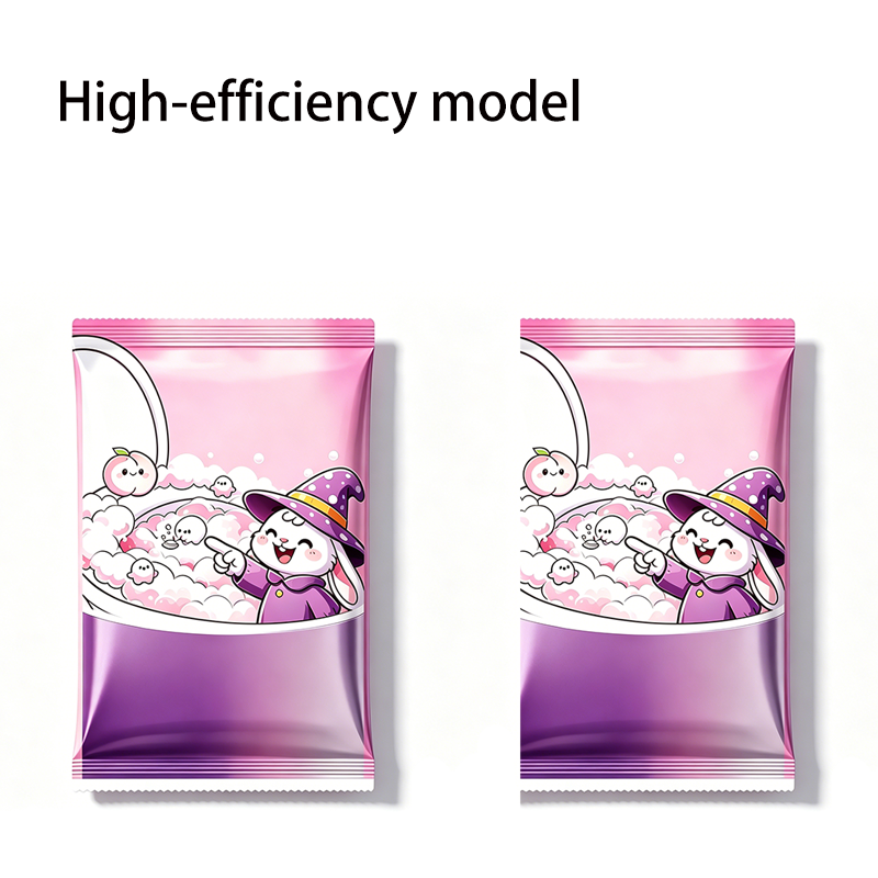 🔥Buy 2 Get 3 Free🔥Automatic Foaming Toilet Bowl Cleaner Powder