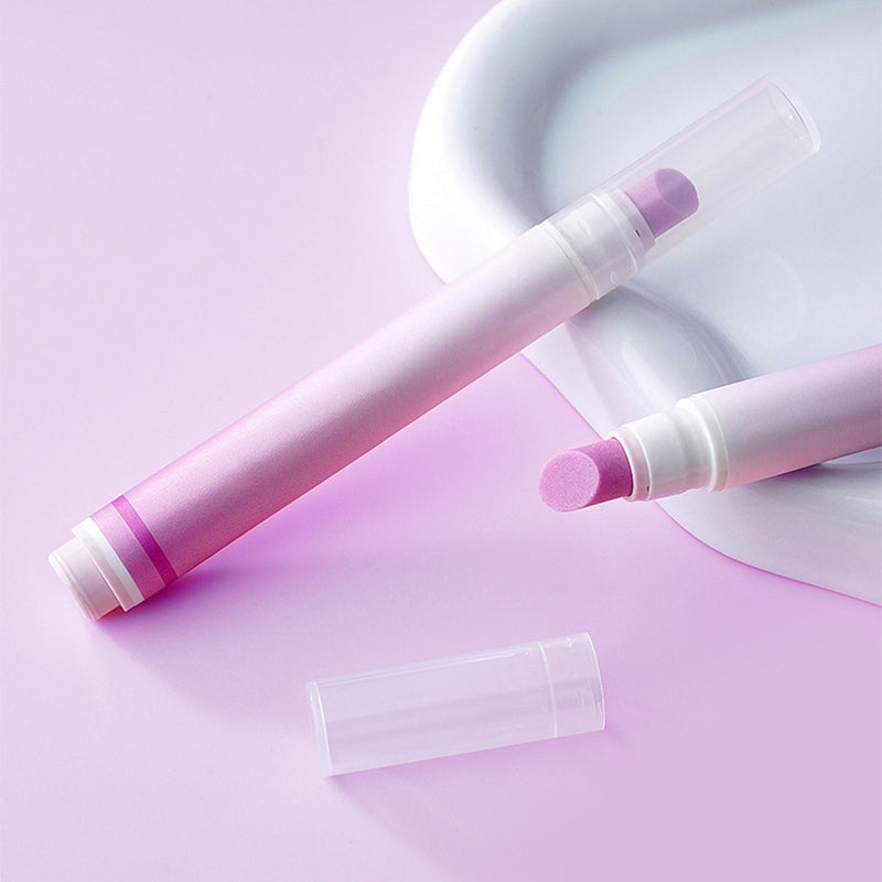 🏆 Last Day Special Price £9.99! 💅 Buy 1 Get 1 Free ✨ 3-in-1 Cuticle Lotion Pen – Nourishes, conditions & protects🌸