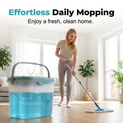 3🧼 BUY 2 GET 1 FREE! 🐜 All-in-One Cleaning & Pest Control Beads – Cleans surfaces, repels pests & easy to use – Dual-action for a fresh, bug-free home 🏠