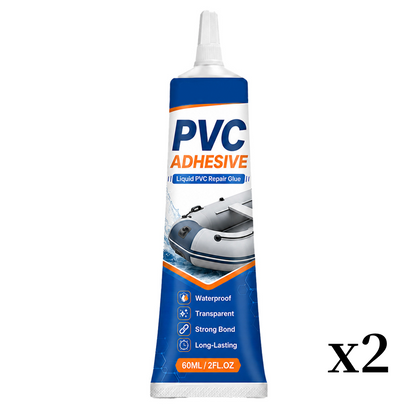 🥳2026 HOT SALE🥳💞50K+ SOLD! 🚗🔧 50% OFF! Car Door Rubber Sealant Adhesive – 2‑in‑1 seal & bond, fixes gaps, tears & loose trim. No need to replace entire seals – DIY repair saves £££! 🛡️✨