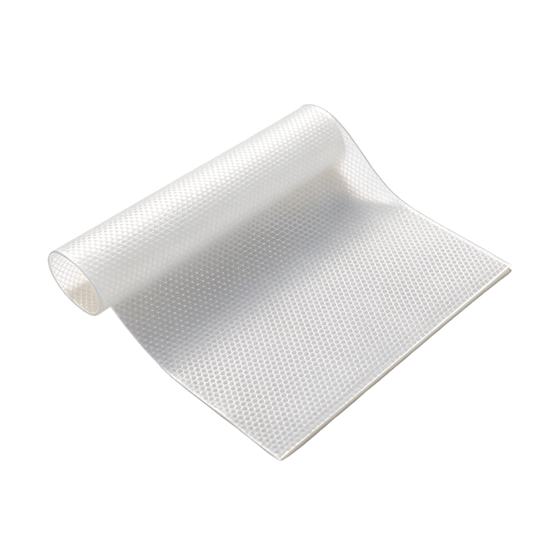 🧊50% OFF NOW! Waterproof EVA Fridge Shelf Liners‑Anti‑Slip Refrigerator Mats, Cut‑to‑Size Washable Fridge Drawer Protector for Kitchen Refrigerator Organization