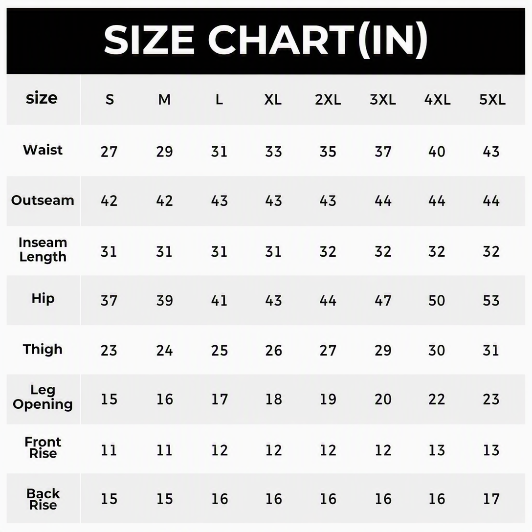 Women High Waisted Distressed Flare Jeans