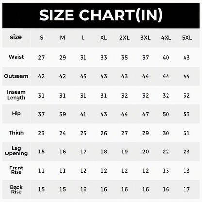 Women High Waisted Distressed Flare Jeans