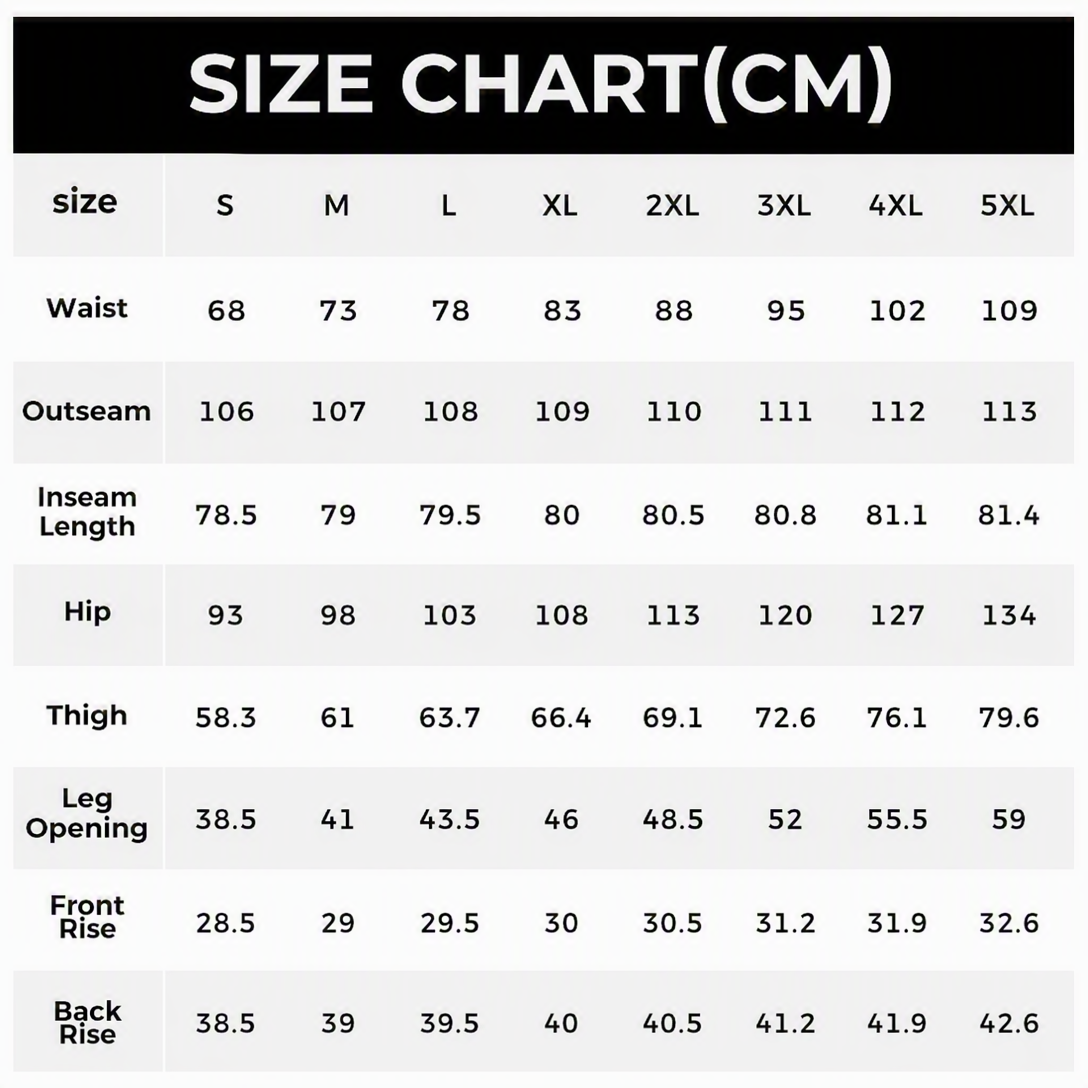 Women High Waisted Distressed Flare Jeans