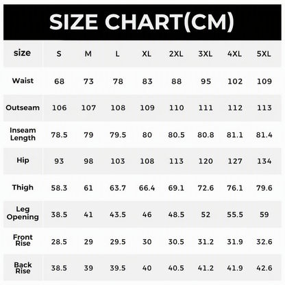 Women High Waisted Distressed Flare Jeans