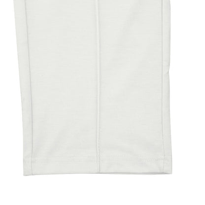 🔥 LAST DAY PROMOTION - 50%OFF 🔥Men's Drawstring Waist Straight-Leg Pants